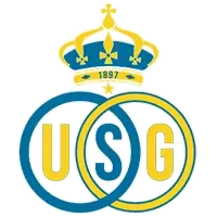 Royale Union